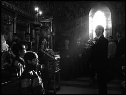 relycris 
colind 
2011-12-29 13:10:47