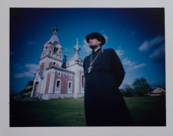 o.Sofroniusz 
Camera Obscura 
2011-12-29 13:14:49