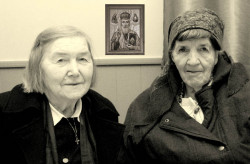 MikaV 
Parishioners 
2011-12-29 17:00:14