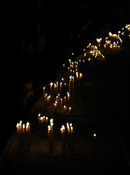 AleksaSrbin 
за спасење душа наших 
2011-12-29 21:57:57