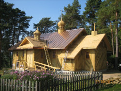 awer 
budowa 
2011-12-30 11:26:58