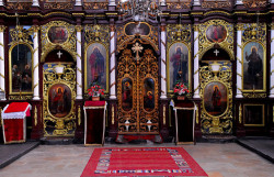 Novakovic 
КРСТ И ЗВОНА НАД СРБИЈОМ---Cross and the bells tone up of Serbia, 126 
2011-12-30 11:49:03