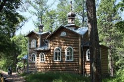 ik70 
Коневский скит. Валаам 
2011-12-31 15:40:42