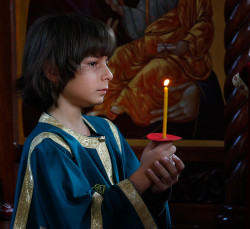 felix 
Altar boy - Прислужитељ 
2011-12-31 19:26:01
