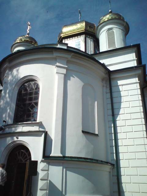 Sokółka