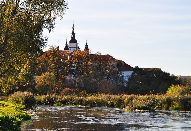 Supraska Ławra jesień 2011 (3)