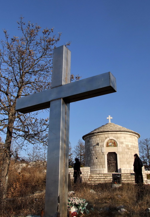 ДОЛА у пивској жупи 