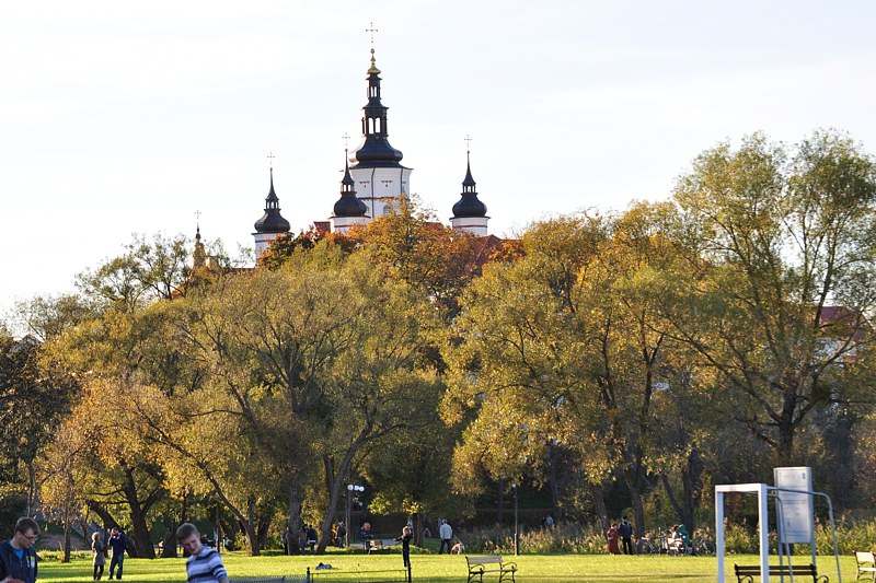 Supraska Ławra jesień 2011 (5)