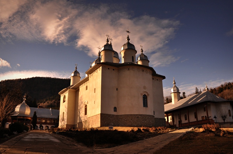 Horaita