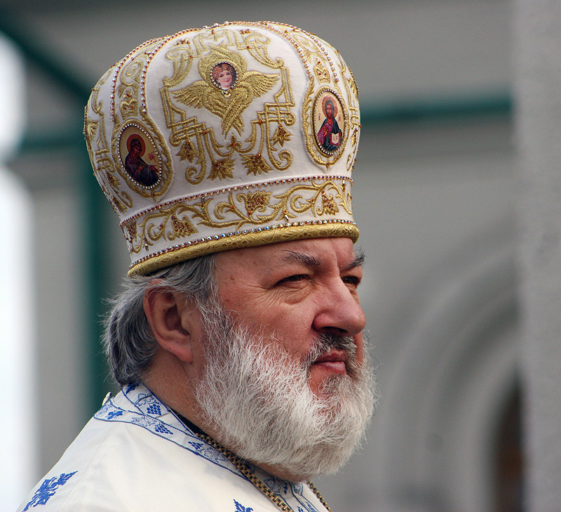O. Warsonofiusz