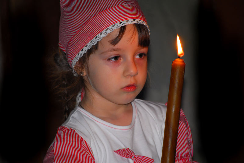 КРСТ И ЗВОНА НАД СРБИЈОМ---Cross and the bells tone up of Serbia, 136