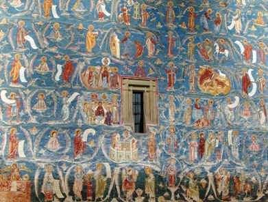 Perlele Bucovinei (5)