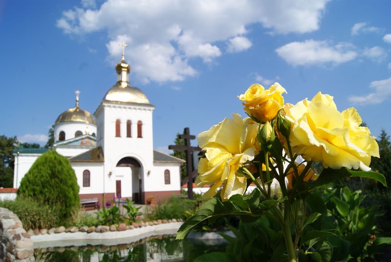 Jabłeczna
