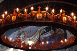 tolmargarita 
Рождество Господа нашего Иисуса Христа! 
2012-01-01 00:09:58