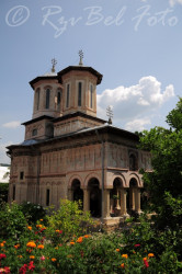 numeprenume 
Manastirea Dintr-un Lemn 
2012-01-01 13:45:39