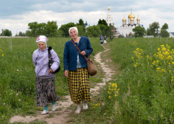 peter.kolchin 
После службы 
2012-01-02 09:11:00