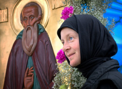 peter.kolchin 
Праздник 
75 
2012-01-02 09:19:09