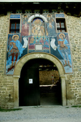Anima_Mea 
Капиновски манастир св.Никола 
2012-01-02 14:11:48