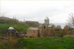 nataganich 
Храм Иверской иконы Божией Матери (XIVв.) 
2012-01-02 19:01:32