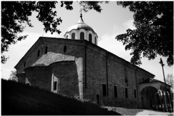 Anima_Mea 
храм св.Успение Богородично (1837/1838) 
2012-01-03 19:48:57