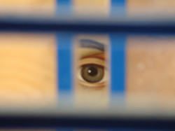 artsfer 
Око 
2012-01-03 19:55:10