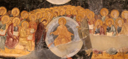 jarek 
Fresc from Chora 
2012-01-04 08:47:23