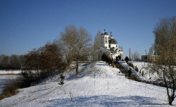 mmm 
Св. Наум Охридски 
2012-01-04 09:32:32
