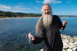 o.Sofroniusz 
Mount Athos. 
198 
2012-01-04 10:23:52