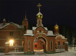 Supermax 
Перед Рождеством 
108 
2012-01-04 20:04:48