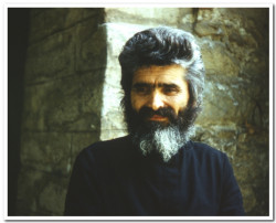 Damianka 
Monk, Bulgaria 1974 
77 
2012-01-05 08:41:02