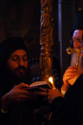 paulos4205 
Αινείτε τον Κύριο... 
2012-01-05 11:36:32