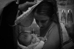 ovidiu_m 
 
147 
2012-01-05 17:49:22