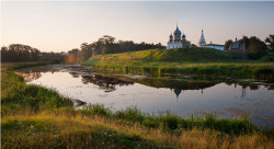 Eduard_z 
Суздаль утро 
96 
2012-01-05 18:26:44