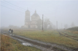Eduard_z 
Пути 
2012-01-06 15:59:14