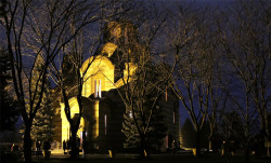 mobilwizard 
New Gracanica - Night Vision - Christmas 2012 
2012-01-07 04:27:09