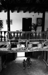 Anima_Mea 
 
2012-01-07 18:17:34