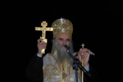 sapuric 
AMFILOHIJE 
2012-01-07 21:32:53