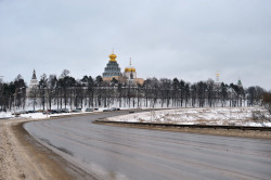 BIN63 
Свято-Воскресенский Ново-Иерусалимский мужской ставропигиальный монастырь 
2012-01-08 20:46:57