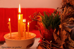 TijanaZemun 
Срећан Божић 
2012-01-08 21:28:56