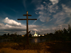 kcenia.belova 
Введено-Оятский монастырь. 
2012-01-09 05:58:27