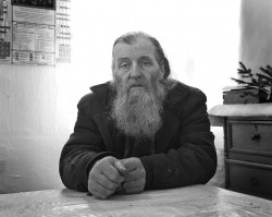 anndrop 
Отец  Виталий 
2012-01-09 16:08:18