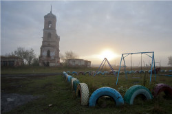 Eduard_z 
Вера в России 
2012-01-10 05:33:27