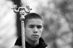 palavos 
*** 
2012-01-10 11:09:08