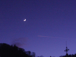Maria. 
"Facut-ai luna spre vremi..." 
2012-01-10 14:34:57