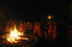 orthodoxy_77 
Бадње вече - Christmas Eve 
2012-01-10 15:50:54