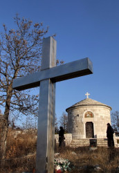 ketevanbd 
ДОЛА у пивској жупи  
2012-01-10 20:04:28