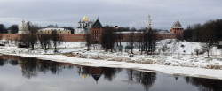 ik70 
Новгородский Кремль 
2012-01-10 22:53:56