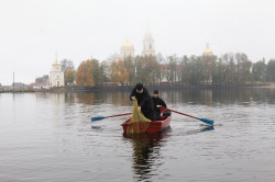 Eshtokin 
Нилова Пустынь 
99 
2012-01-11 12:30:39