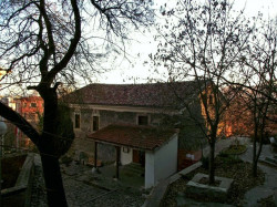 Nikolaj_BG 
храм "Св.Параскева", гр.Пловдив 
2012-01-11 19:16:25