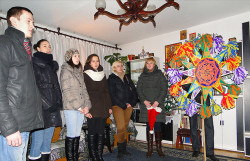 Aimilianos 
Sławimo Boha 
2012-01-12 19:43:46
